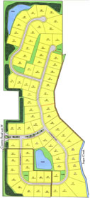Click on image for a larger map